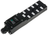 Sensor Connectivity - 8771185 - RS Components, Ltd.
