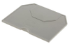 DIN Rail Terminal Accessories - 3847076 - RS Components, Ltd.