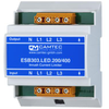 Power Supply Accessories - 636667 - RS Components, Ltd.