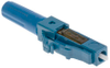 Fibre Optic Connectors -- 1214207 - Image