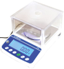 Weighing Scales - 8036603 - RS Components, Ltd.