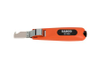 Cable Knives - 2702389 - RS Components, Ltd.