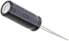 Aluminium Capacitors - 7037239 - RS Components, Ltd.