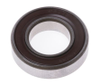 Ball Bearings - 4921850 - RS Components, Ltd.
