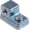 Rack Mounting Hardware - 500853 - RS Components, Ltd.