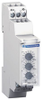 Monitoring Relays -- 146452 - Image
