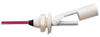 Float Switches -- 1228391 - Image