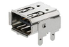 Firewire Connectors -- 1939621 - Image