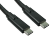 USB Video Adapters - 1924725 - RS Components, Ltd.