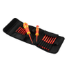 Screwdriver Sets - 2855138 - RS Components, Ltd.