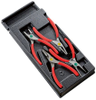 Tool Trays - 2360813 - RS Components, Ltd.
