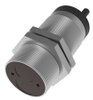 Photoelectric Sensors - 2044009 - RS Components, Ltd.
