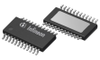 Power Switch ICs - 2442888 - RS Components, Ltd.