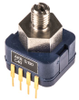 Pressure Sensor ICs - 1774875 - RS Components, Ltd.