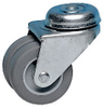 Castor Wheels - 2702512 - RS Components, Ltd.