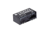 DC-DC Converters - 8987065 - RS Components, Ltd.