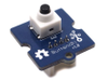 HMI Development Tools - 1743248 - RS Components, Ltd.