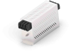 Power Line Filters - 2094474 - RS Components, Ltd.