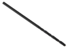Drill Bits - 7877377 - RS Components, Ltd.