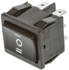 Rocker Switches -- 1361803 - Image