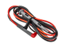 Multimeter Leads - 7263615 - RS Components, Ltd.