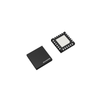 Angle, Linear Position Measuring - 5380-MT6826SGT-STD-RTR-ND - DigiKey