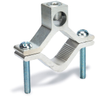 Unclassified - 6308-AJ-2124-ND - DigiKey