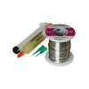 Solder - 315-SMD3SWLT.040200GSOLID-ND - DigiKey