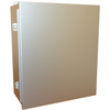 Boxes - 164-1414N4SSM6LP-ND - DigiKey