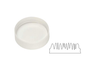 Plano-Concave Lens, Nano-Textured Fused Silica, 12.7 mm, -100 mm EFL, 250-550 nm -- SPC501RAR.S - Image