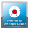 CODESYS Professional Developer Edition (Demo) - 2101000010 - Codesys Group