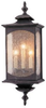 OL2602ORB Exterior -Wall Mt./Flush - 777246 - Capital Lighting, Inc.