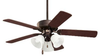 Fans-Ceiling Fans - 86328 - Light Center (The)