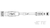 USB Cables - 475753 - RS Components, Ltd.