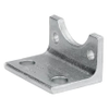 Pneumatic Cylinder & Actuator Accessories - 2553596 - RS Components, Ltd.