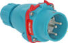 Plug Sockets - 649129 - RS Components, Ltd.