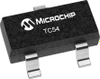 Voltage Supervisors - 649523 - RS Components, Ltd.