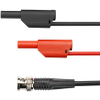 Test Leads - 609371 - RS Components, Ltd.