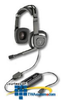 Plantronics .Audio 550DSP PC Gaming Headset - DSP550 - TelephoneStuff.com