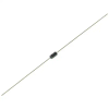 125V 500mA Diode and Rectifier - 2085-BAY73 - ERSAELECTRONICS PTE. LTD.