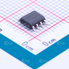 Gate Driver IC - 730-2EDN7424FXTMA1 - ERSAELECTRONICS PTE. LTD.