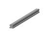 Linear Motion - Linear Motion Guide - HSR15-520LK(GK) RAIL - THK America, Inc.