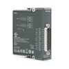 Data Acquisition (DAQ) - 2770-782401-01-ND - DigiKey