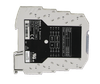BL530 Signal Doubler | 4-Port Isolation | Space-saving in 6 mm Enclosure | Cost-optimized -- BL530 - Image