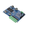 Evaluation and Demonstration Boards and Kits - 1589-EVQ2793-0002-FP-00A-ND - DigiKey