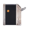 Programmable (PLC, PAC) -- 2330-CR2530-ND - Image