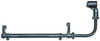 Mic Clamp for Large Guitar Amps and Bass Cabinets - 80347 - TMP Pro Distribution