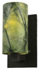 122140 Sconces-Single Glass - 601142 - Capital Lighting, Inc.