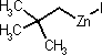 Organozinc Reagent - 2235 - Rieke Metals, Inc.