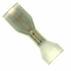 Terminals - Quick Connects, Quick Disconnect Connectors - A27815-ND - DigiKey